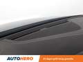 Audi A5 40 TFSI S line Noir - thumbnail 35
