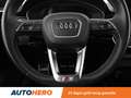 Audi A5 40 TFSI S line Noir - thumbnail 19