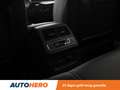 Audi A5 40 TFSI S line Noir - thumbnail 36