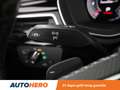 Audi A5 40 TFSI S line Noir - thumbnail 31