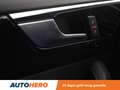 Audi A5 40 TFSI S line Noir - thumbnail 27