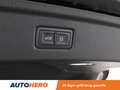 Audi A5 40 TFSI S line Noir - thumbnail 45