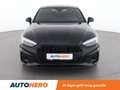 Audi A5 40 TFSI S line Noir - thumbnail 9