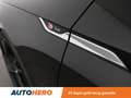 Audi A5 40 TFSI S line Noir - thumbnail 41