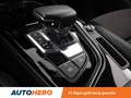 Audi A5 40 TFSI S line Noir - thumbnail 25