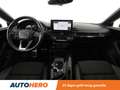 Audi A5 40 TFSI S line Noir - thumbnail 12