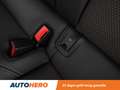 Audi A5 40 TFSI S line Noir - thumbnail 44