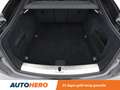 Audi A5 40 TFSI S line Noir - thumbnail 17