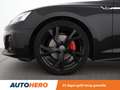 Audi A5 40 TFSI S line Noir - thumbnail 42