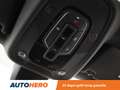 Audi A5 40 TFSI S line Noir - thumbnail 32