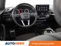 Audi A5 40 TFSI S line Noir - thumbnail 39