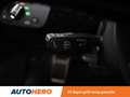 Audi A5 40 TFSI S line Noir - thumbnail 29