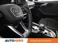 Audi A5 40 TFSI S line Noir - thumbnail 40