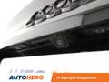 Audi A5 40 TFSI S line Noir - thumbnail 46