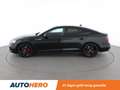 Audi A5 40 TFSI S line Noir - thumbnail 3
