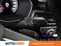 Audi A5 40 TFSI S line Noir - thumbnail 30