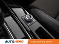 Audi A5 40 TFSI S line Noir - thumbnail 34