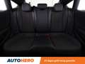 Audi A5 40 TFSI S line Noir - thumbnail 15
