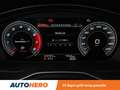 Audi A5 40 TFSI S line Noir - thumbnail 20