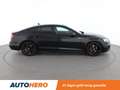 Audi A5 40 TFSI S line Noir - thumbnail 7