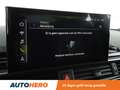 Audi A5 40 TFSI S line Noir - thumbnail 23