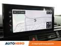 Audi A5 40 TFSI S line Noir - thumbnail 21