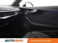 Audi A5 40 TFSI S line Noir - thumbnail 33
