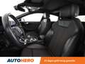 Audi A5 40 TFSI S line Noir - thumbnail 10