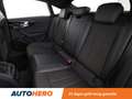 Audi A5 40 TFSI S line Noir - thumbnail 14