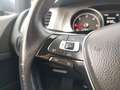 Volkswagen Golf 2013 5p 1.6 tdi (btdi) Comfortline 110cv dsg Grigio - thumbnail 9