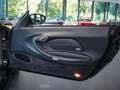 Porsche 996 911 Carrera Schwarz - thumbnail 27