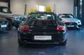 Porsche 996 911 Carrera Schwarz - thumbnail 3