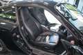 Porsche 996 911 Carrera Schwarz - thumbnail 22