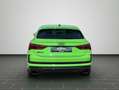 Audi RS Q3 2.5 TFSI quattro DSG/NAVI/Panorama-Glasdac Vert - thumbnail 6
