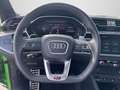Audi RS Q3 2.5 TFSI quattro DSG/NAVI/Panorama-Glasdac Grün - thumbnail 9
