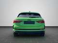 Audi RS Q3 2.5 TFSI quattro DSG/NAVI/Panorama-Glasdac Grün - thumbnail 6
