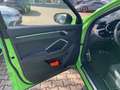 Audi RS Q3 2.5 TFSI quattro DSG/NAVI/Panorama-Glasdac Grün - thumbnail 13