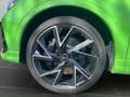 Audi RS Q3 2.5 TFSI quattro DSG/NAVI/Panorama-Glasdac Grün - thumbnail 8