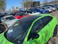 Audi RS Q3 2.5 TFSI quattro DSG/NAVI/Panorama-Glasdac Grün - thumbnail 20