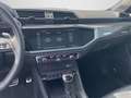 Audi RS Q3 2.5 TFSI quattro DSG/NAVI/Panorama-Glasdac Grün - thumbnail 11