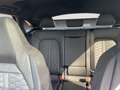 Audi RS Q3 2.5 TFSI quattro DSG/NAVI/Panorama-Glasdac Grün - thumbnail 14