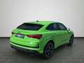 Audi RS Q3 2.5 TFSI quattro DSG/NAVI/Panorama-Glasdac Vert - thumbnail 2