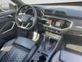 Audi RS Q3 2.5 TFSI quattro DSG/NAVI/Panorama-Glasdac Vert - thumbnail 3