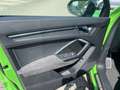Audi RS Q3 2.5 TFSI quattro DSG/NAVI/Panorama-Glasdac Vert - thumbnail 13