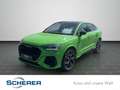 Audi RS Q3 2.5 TFSI quattro DSG/NAVI/Panorama-Glasdac Vert - thumbnail 1