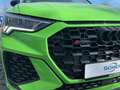 Audi RS Q3 2.5 TFSI quattro DSG/NAVI/Panorama-Glasdac Grün - thumbnail 17