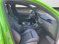 Audi RS Q3 2.5 TFSI quattro DSG/NAVI/Panorama-Glasdac Vert - thumbnail 4