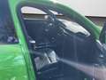 Audi RS Q3 2.5 TFSI quattro DSG/NAVI/Panorama-Glasdac Grün - thumbnail 4