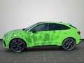 Audi RS Q3 2.5 TFSI quattro DSG/NAVI/Panorama-Glasdac Grün - thumbnail 7