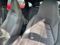 Audi RS Q3 2.5 TFSI quattro DSG/NAVI/Panorama-Glasdac Grün - thumbnail 19